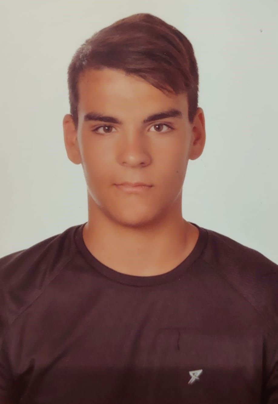 JIMENEZ GISBERT Aleix