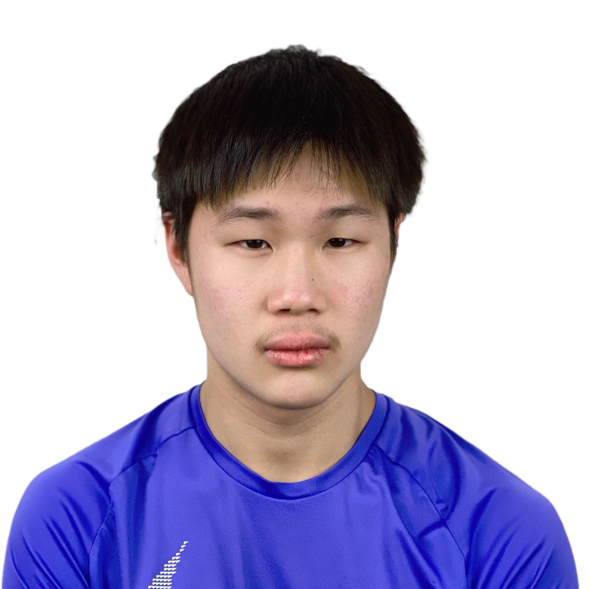 Ethan XIAO