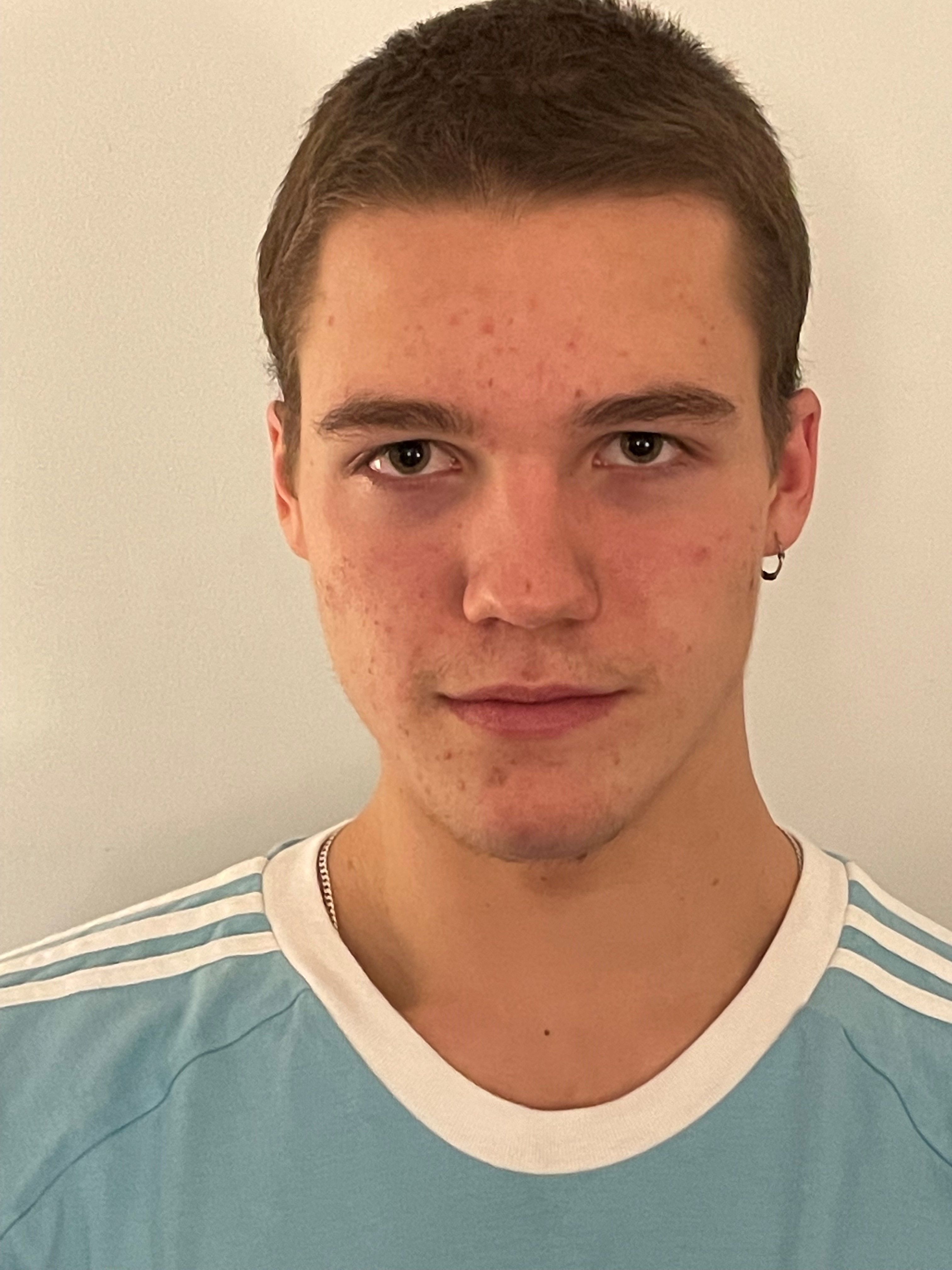 VANDENHAUTE Lars