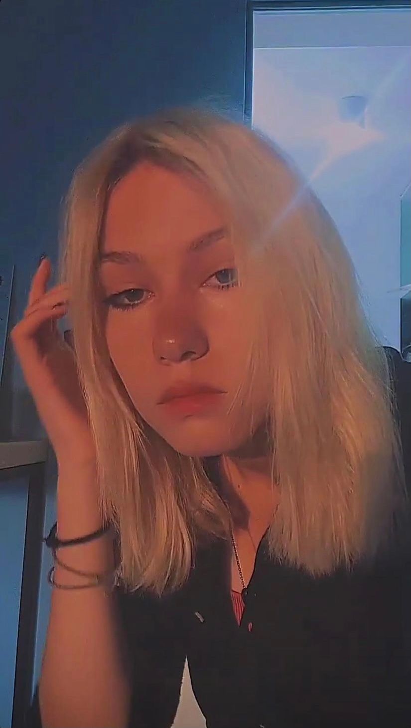 DOBRININA  Uliana