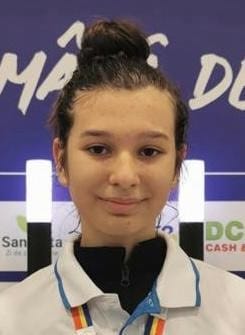TAL Karina