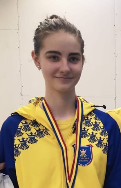 CISMAS Darra