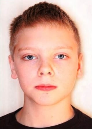 MAKAROV Dmitrii