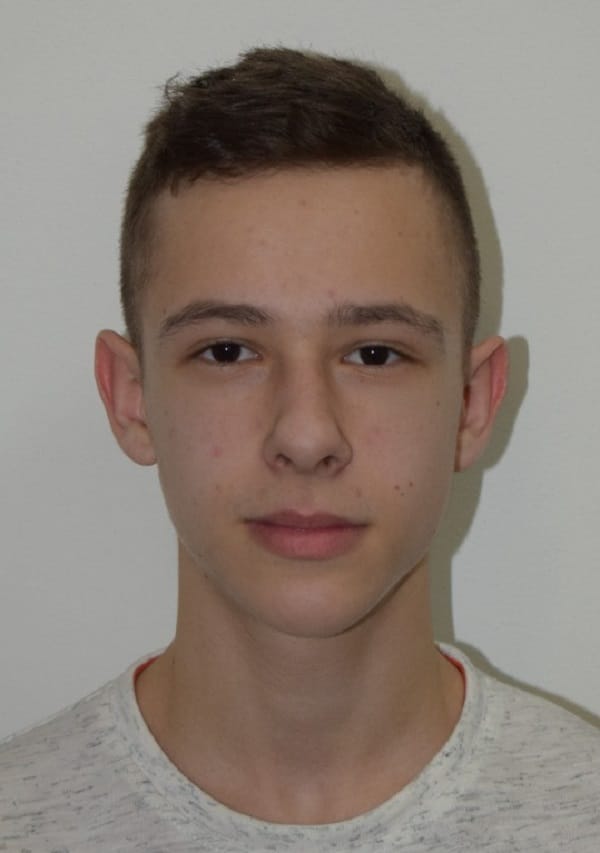 WAGNER Filip