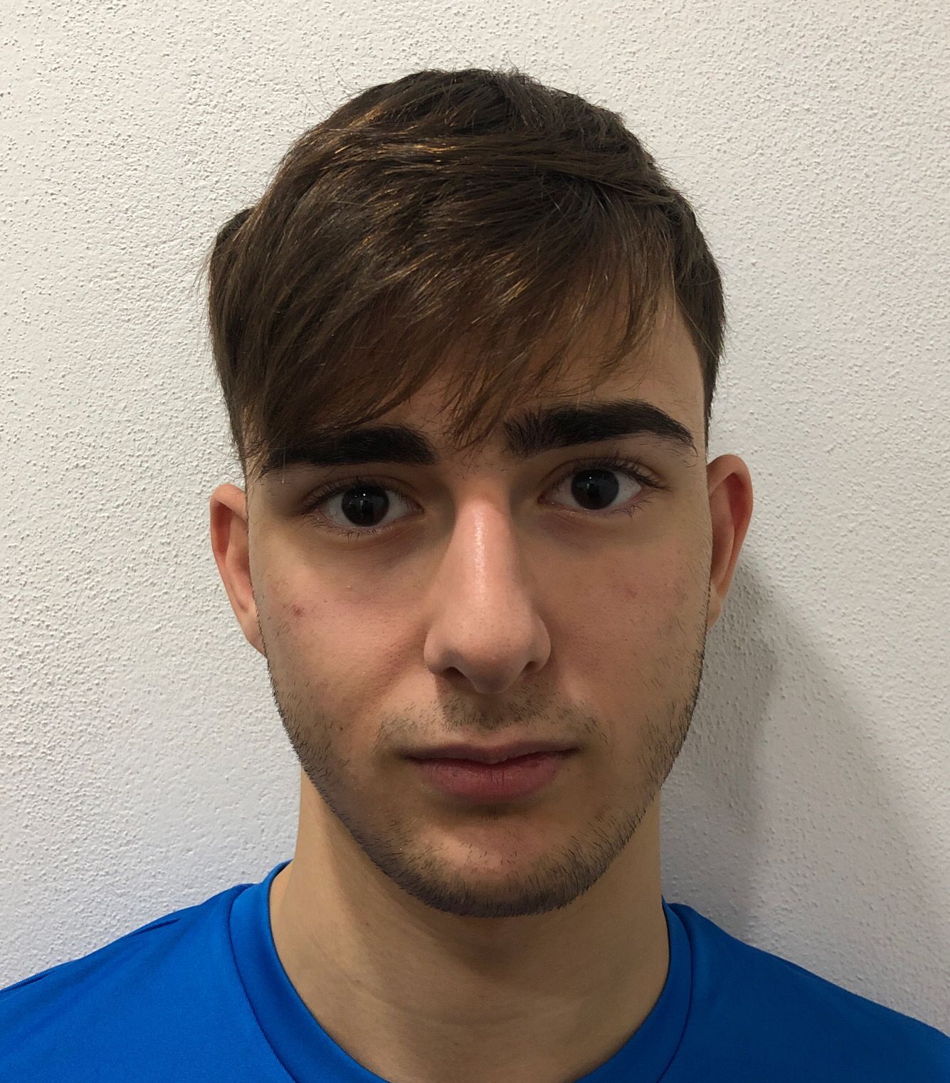 GALETTI Marco
