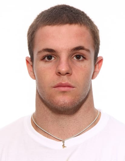 Edoardo CANTINI