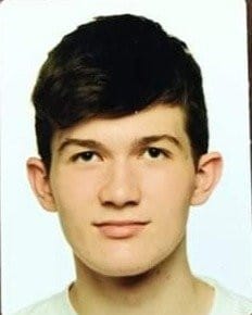 WINKHOF Filip