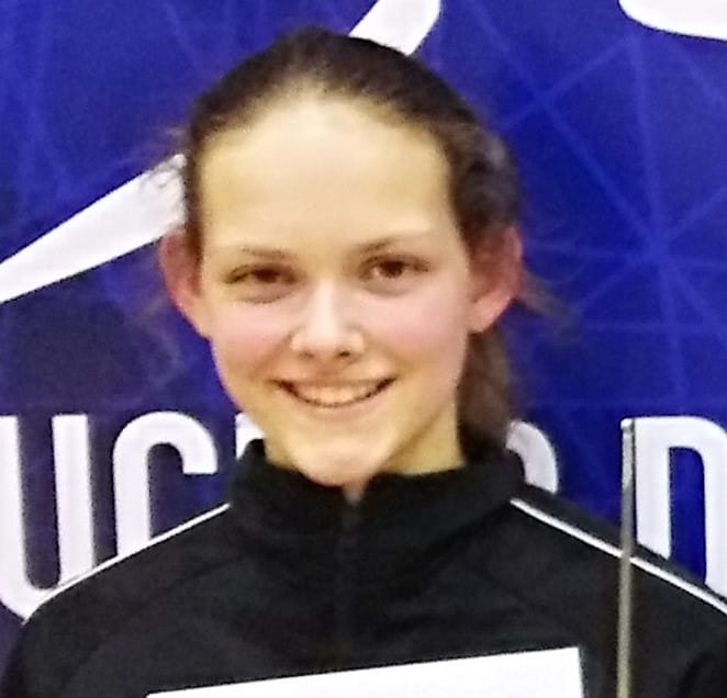 Ewa WASILEWSKA