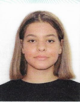 MITRUS Alexandra