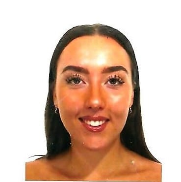 MANCINI Ludovica