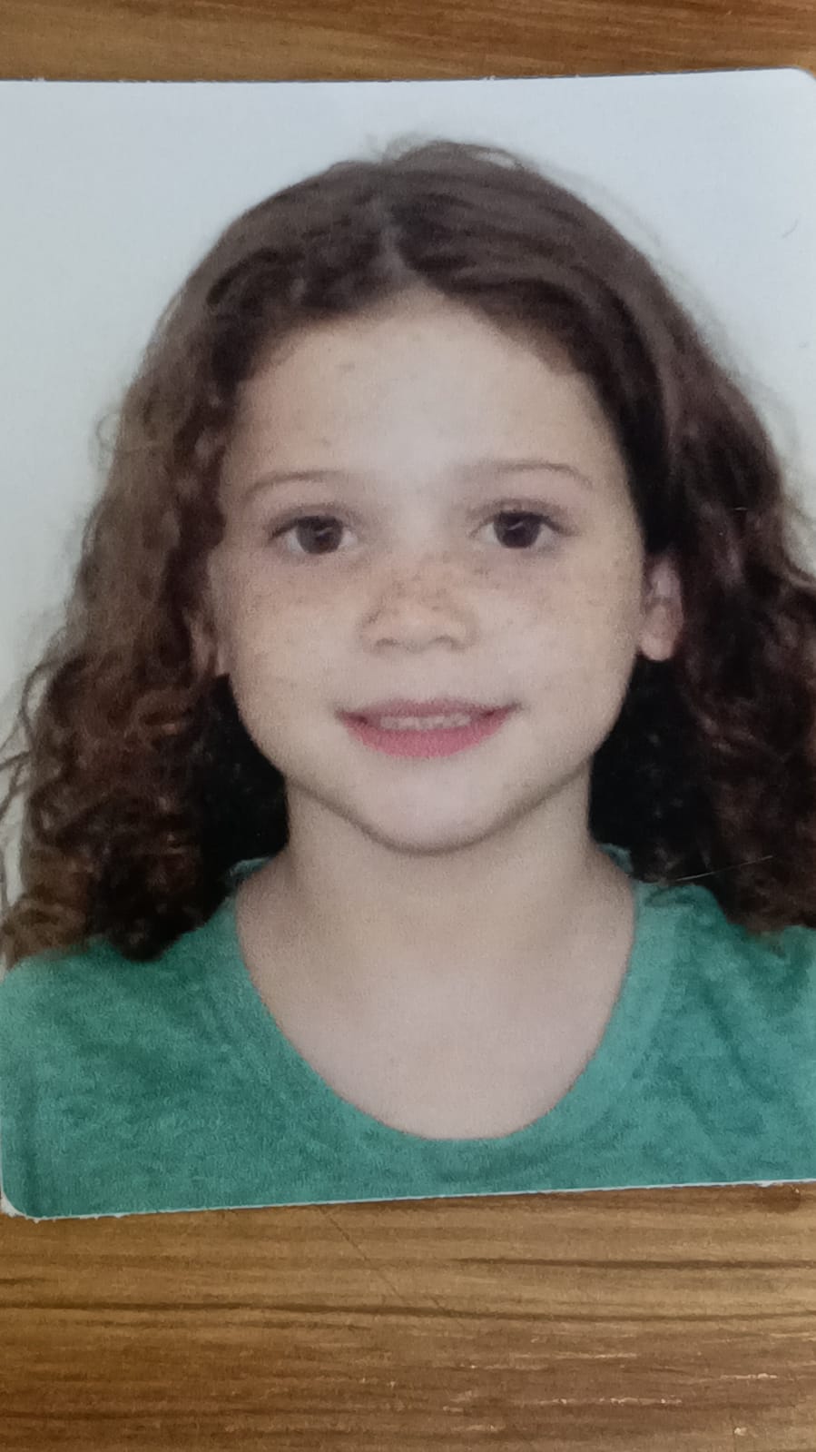 Gili KURITZKY