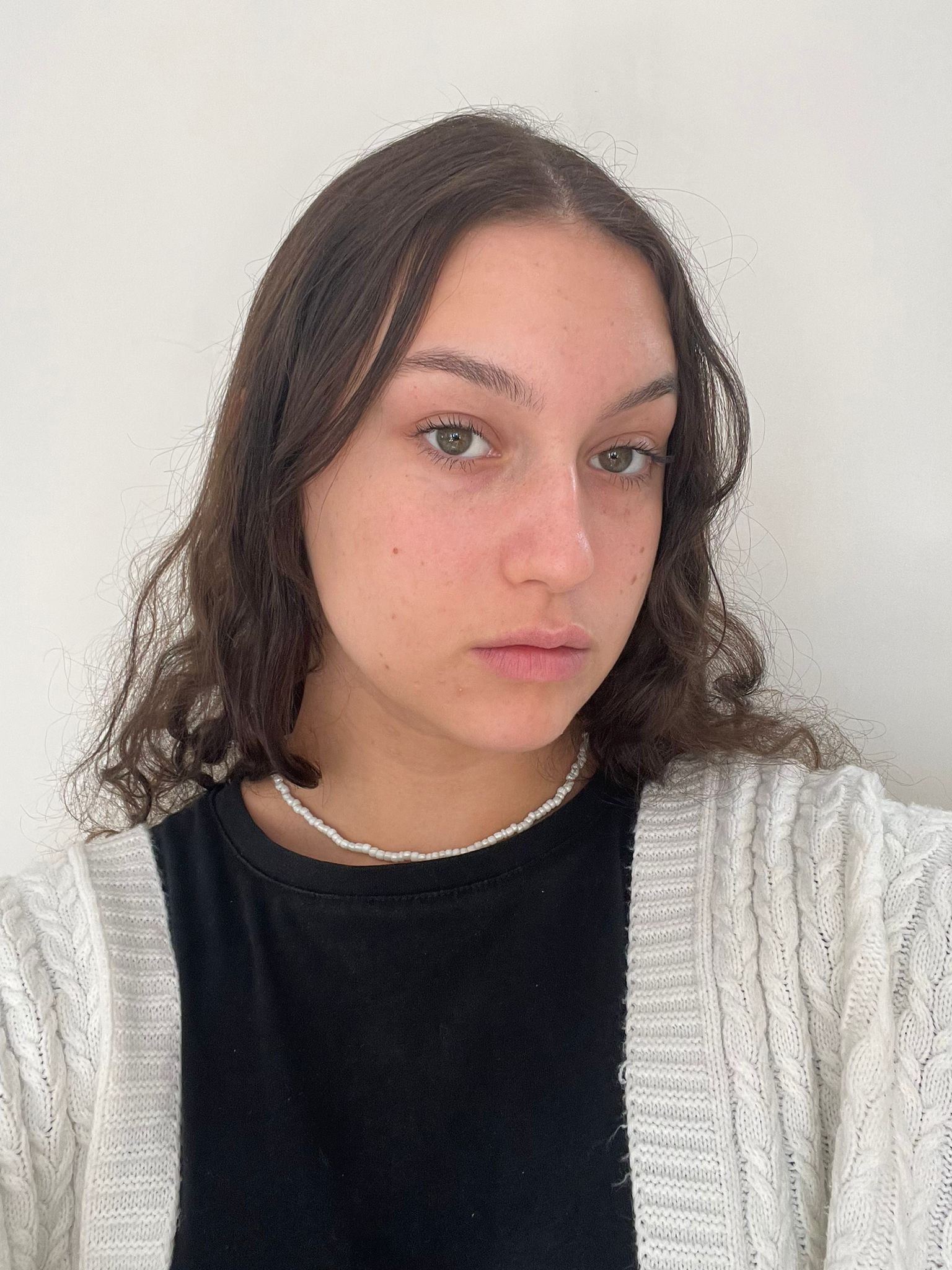 YARIV Ela