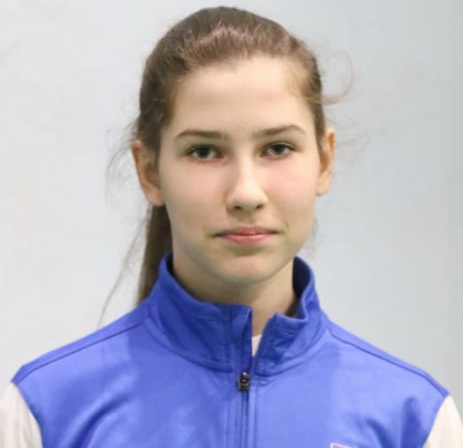 MISKO Dorina