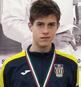 AVARKESZI Daniel