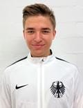 SCHENKENGEL Benedict