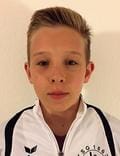 SEMBACH Philipp