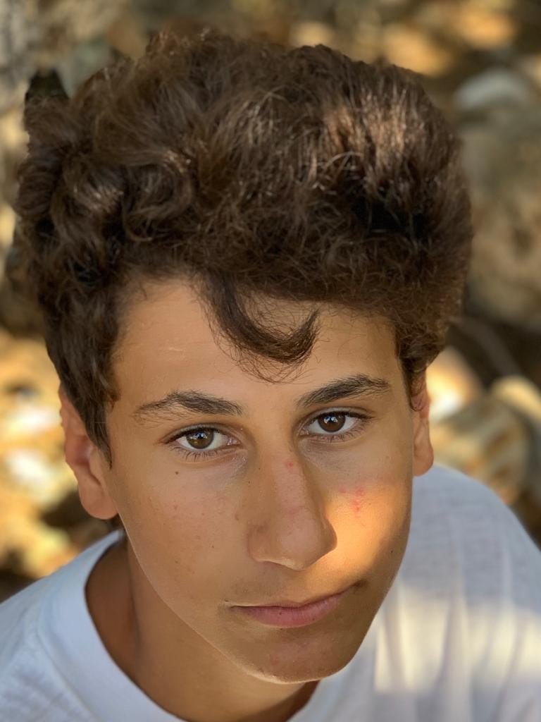 BUGIALLI MASCARELL Paolo