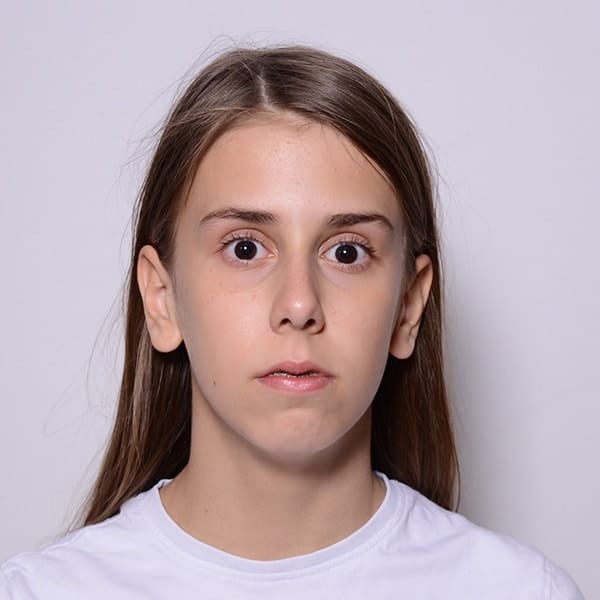ZUNIC Milena