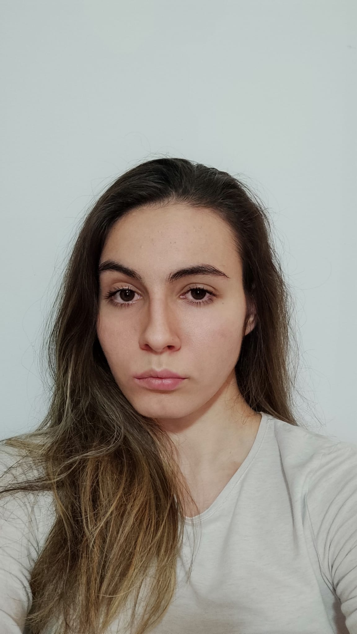 PAVLOVIC Silvija