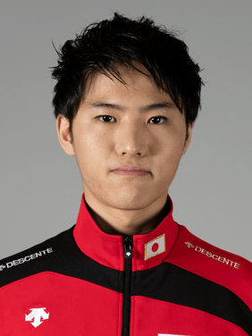 Kentaro MURAYAMA