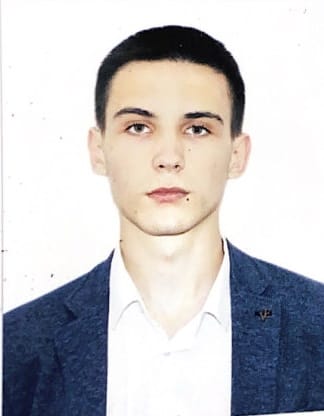 KASSATKIN Alexey