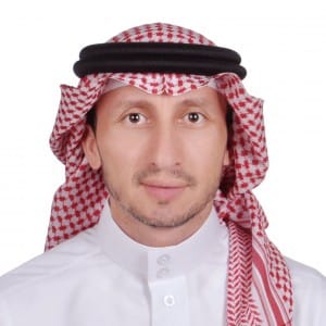 ABED Hazem