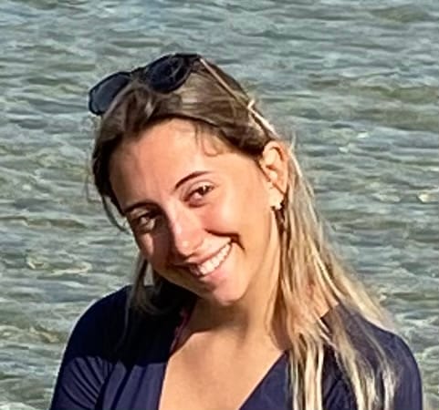 NOTO Ludovica