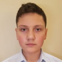 SAFIN Danil
