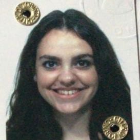 DE PICCOLI  Chiara
