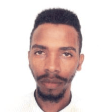 WANYOIKE Isaac