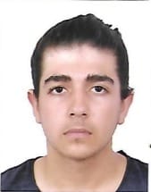 OGUT Cinar