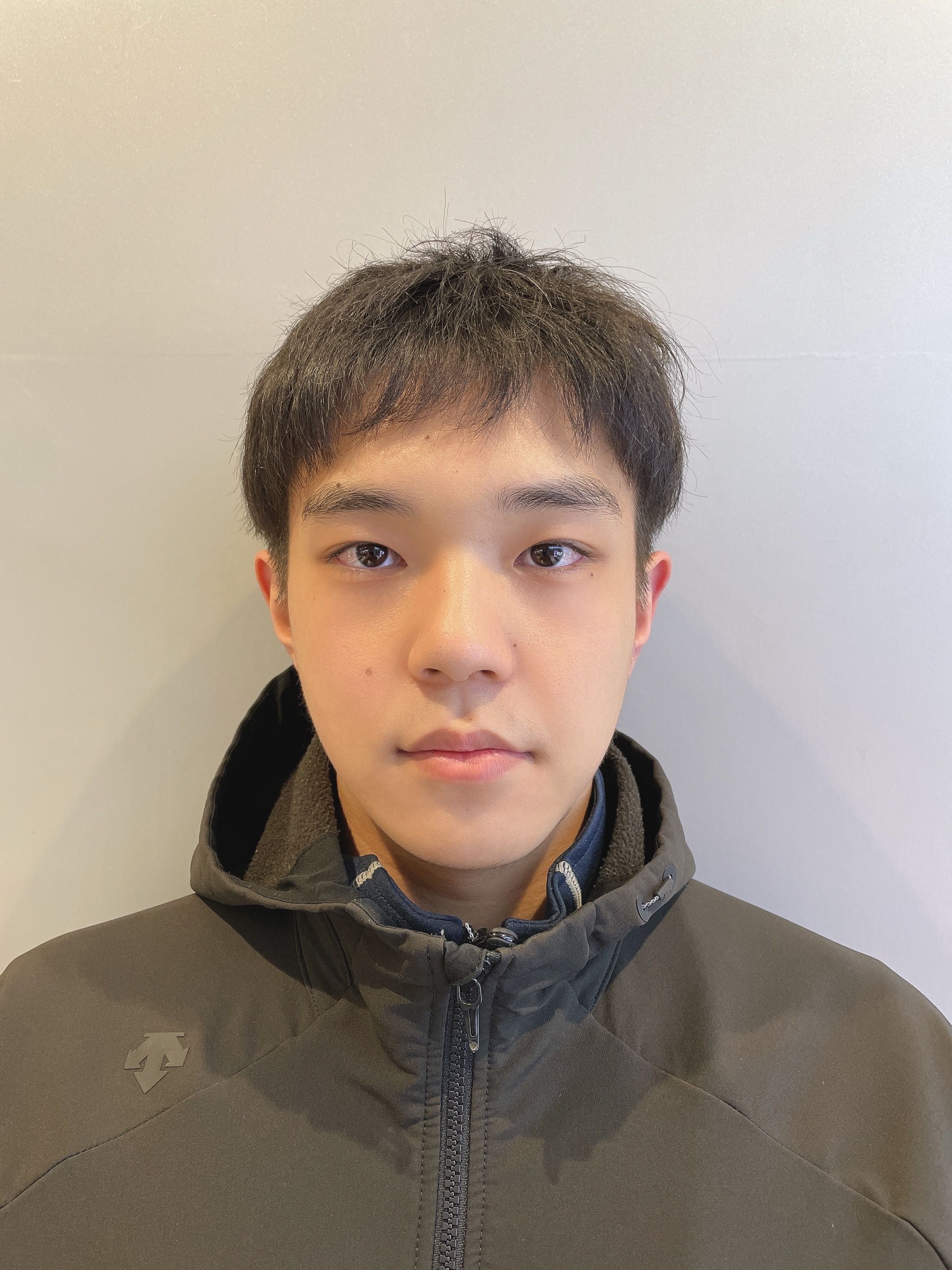 HIWATASHI Reo