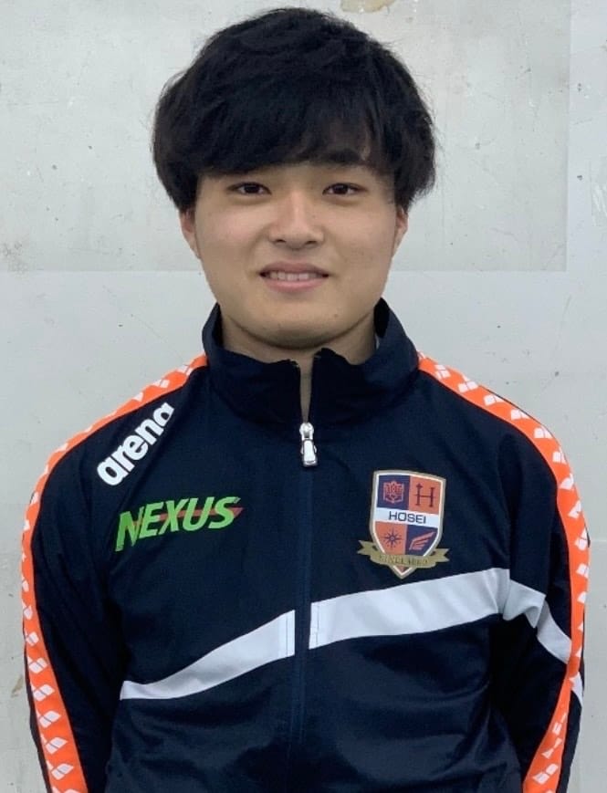 NAKAMURA Taro