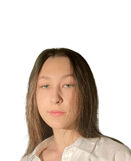 EMBRICH Maria