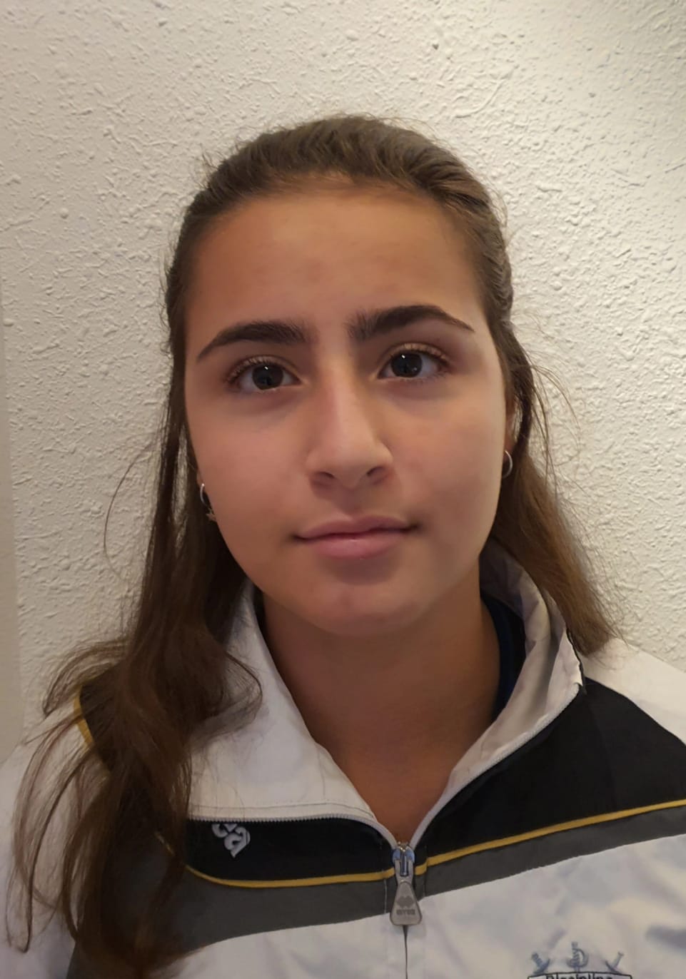GOMEZ VALERA Elena