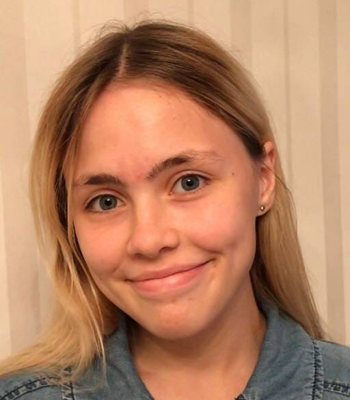 MEMDZHANOVA Ievgeniia