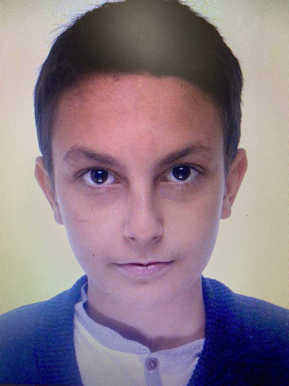 TAVARTKILADZE Aleksandre