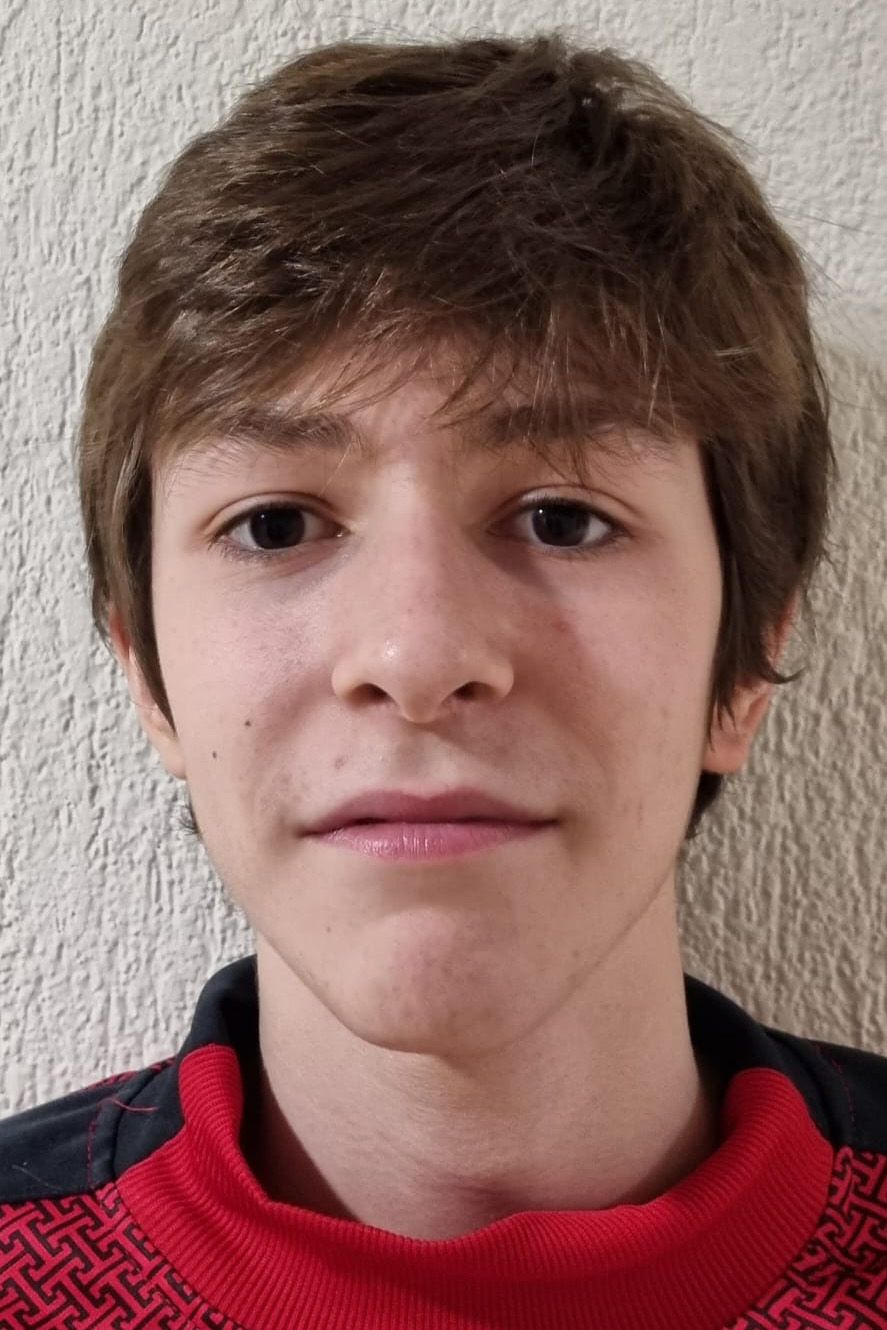 MARCOS PERAL Alvaro