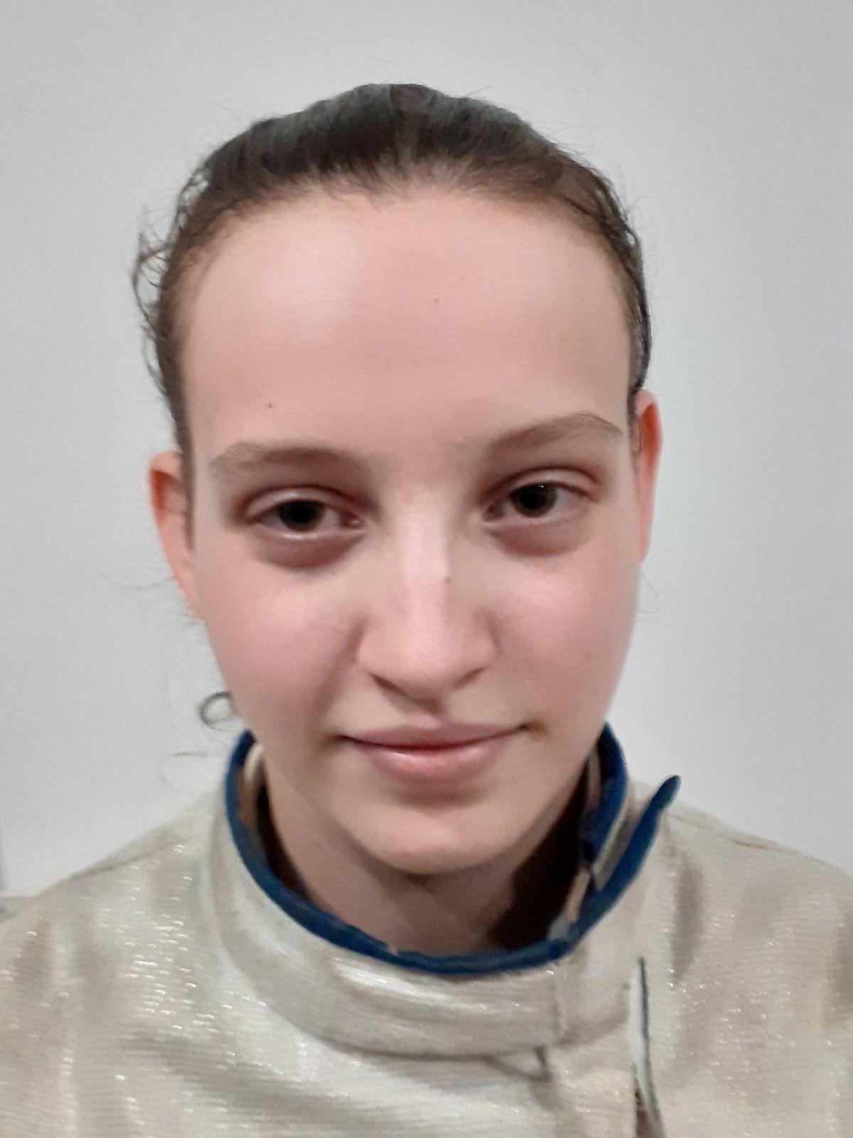 BRASSAI Dorottya