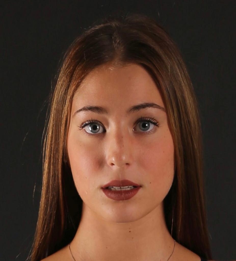 CORNALBA Carlotta