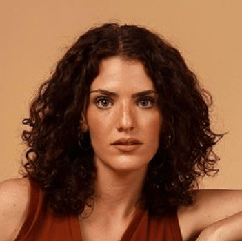 SOMMA Giovannella