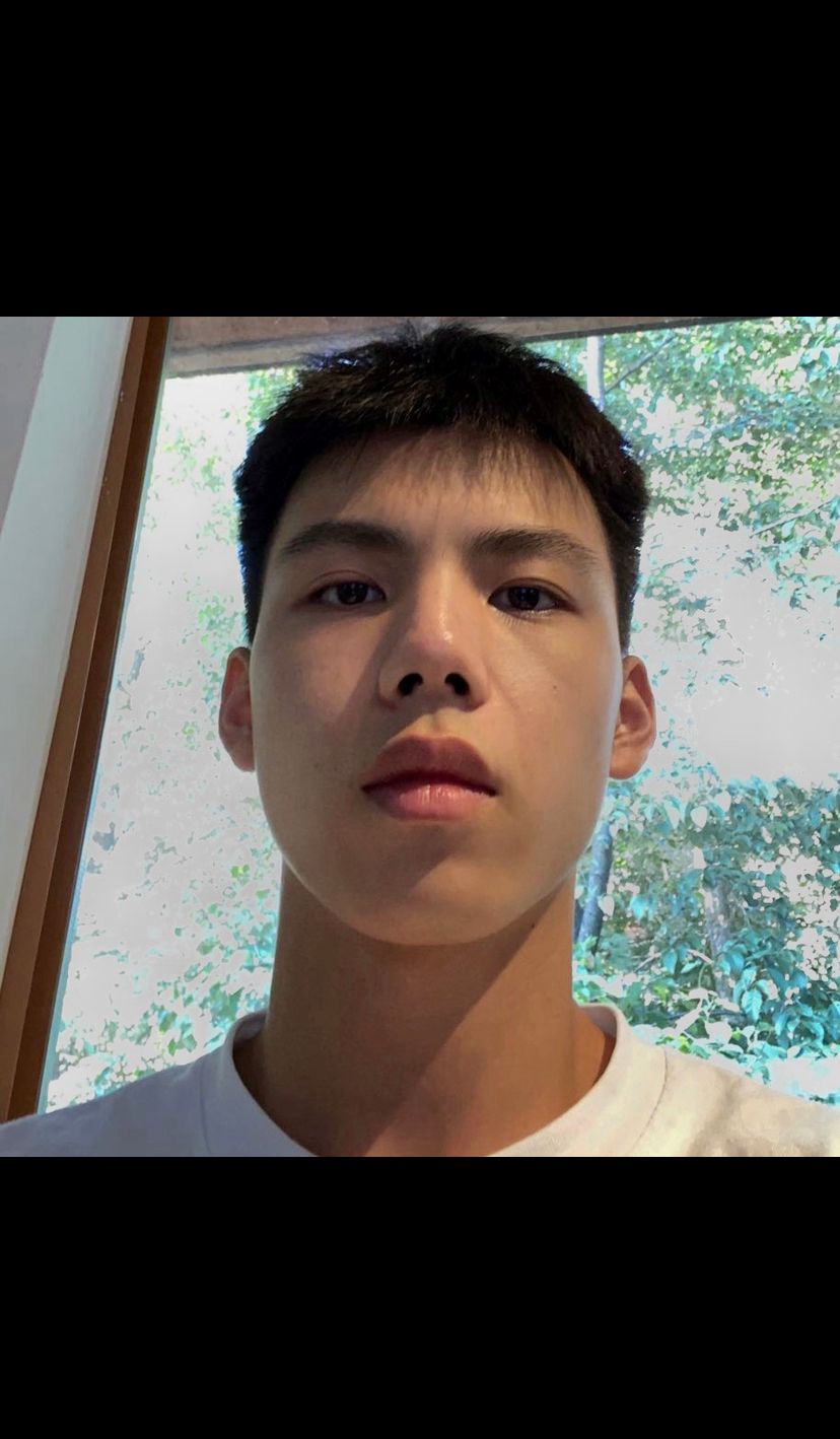LI Sui Lun