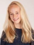 EVERS Larissa
