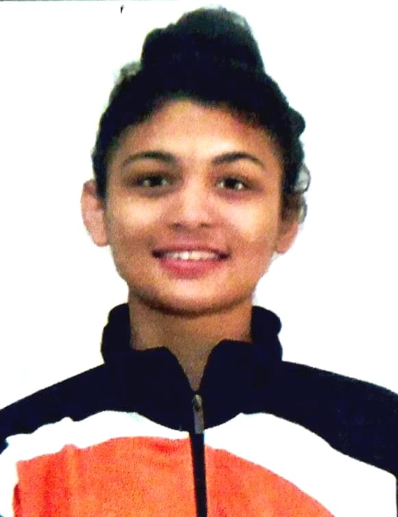 KUSUM Kusum