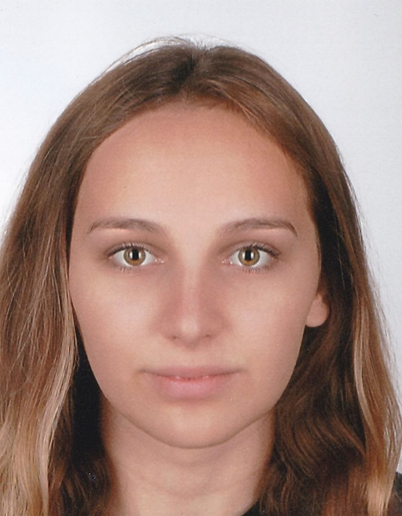 ROSKOSZ Anna