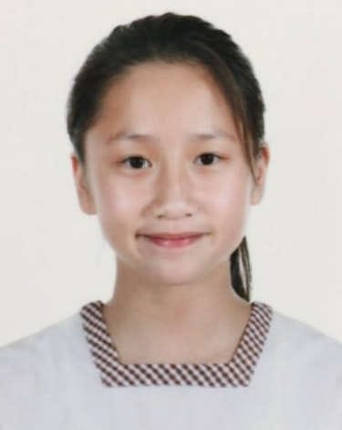WONG Shams