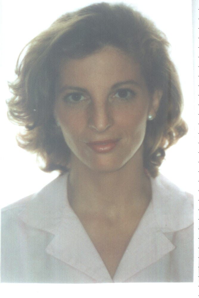 VARGAS HILLA Cristina De Lourdes