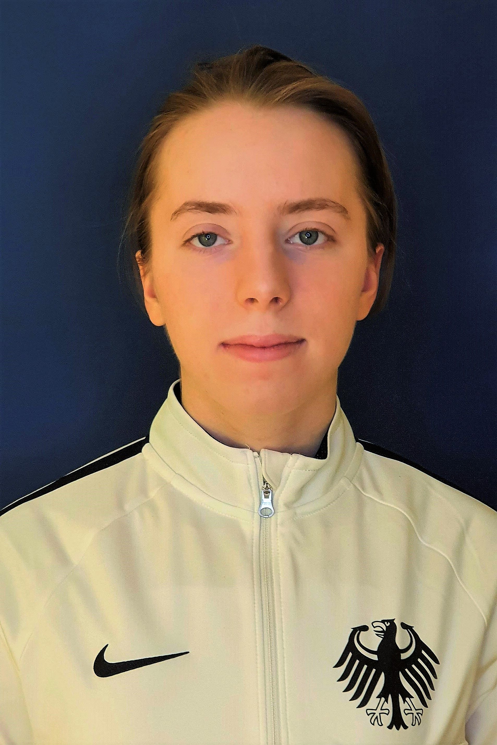 KOTHIERINGER Anna Sophie