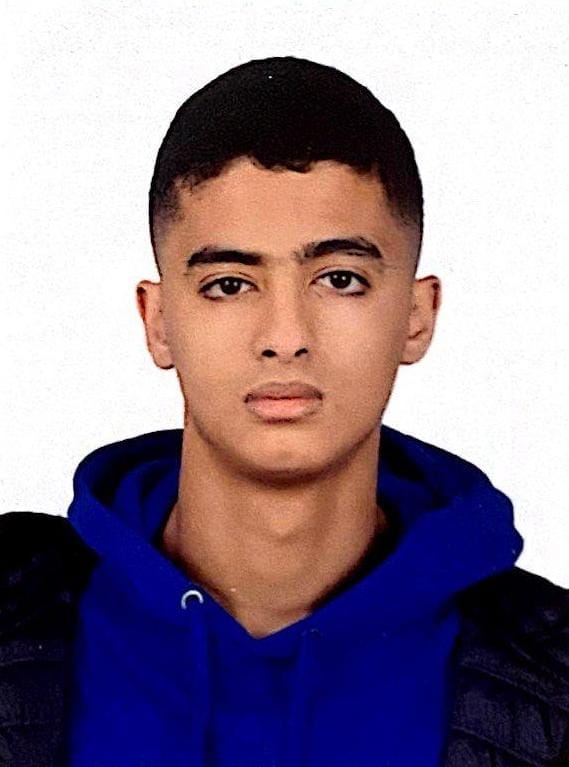 Adham MOATAZ