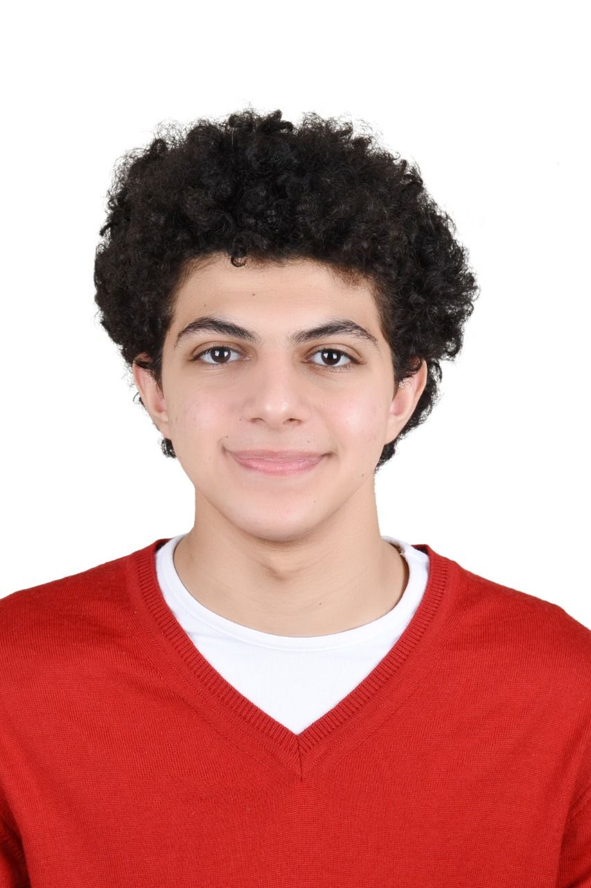 Mohamed YASSEEN